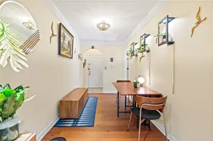 83-80 118th St, Kew Gardens, NY 11415 - Photo 2