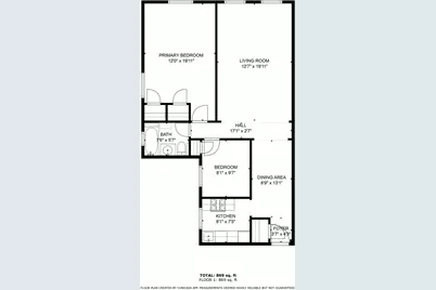 83-80 118th Street #5S, Kew Gardens, NY 11415 - Photo 16