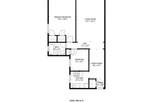 83-80 118th St, Kew Gardens, NY 11415 - Photo 16