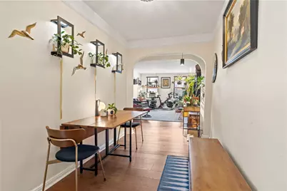 83-80 118th Street #5S, Kew Gardens, NY 11415 - Photo 1