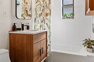 83-80 118th St, Kew Gardens, NY 11415 - Photo 8