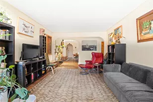 83-80 118th St, Kew Gardens, NY 11415 - Photo 6