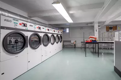 83-80 118th Street #5S, Kew Gardens, NY 11415 - Photo 14