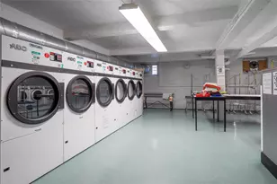 83-80 118th St, Kew Gardens, NY 11415 - Photo 14