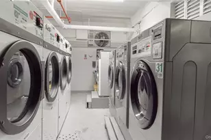 2285 Bragg St, Brooklyn, NY 11229 - Photo 20