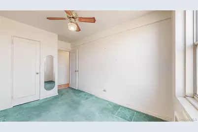 2285 Bragg Street #6B, Brooklyn, NY 11229 - Photo 14