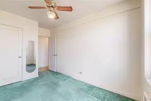 2285 Bragg St, Brooklyn, NY 11229 - Photo 14