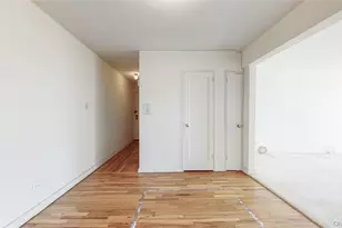 2285 Bragg St, Brooklyn, NY 11229 - Photo 4