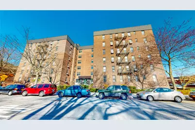 2285 Bragg Street #6B, Brooklyn, NY 11229 - Photo 22