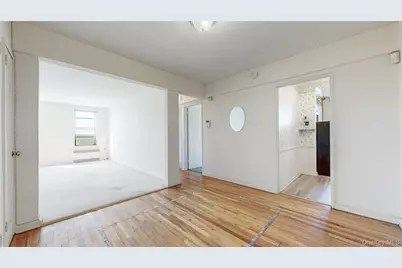 2285 Bragg Street #6B, Brooklyn, NY 11229 - Photo 2