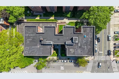 2285 Bragg Street #6B, Brooklyn, NY 11229 - Photo 24