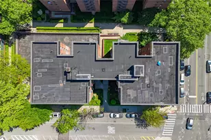 2285 Bragg St, Brooklyn, NY 11229 - Photo 24