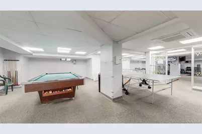 2285 Bragg Street #6B, Brooklyn, NY 11229 - Photo 18