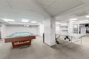 2285 Bragg St, Brooklyn, NY 11229 - Photo 18