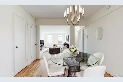 2285 Bragg Street #6B, Brooklyn, NY 11229 - Photo 1