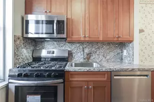 2285 Bragg St, Brooklyn, NY 11229 - Photo 6