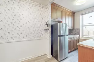 2285 Bragg St, Brooklyn, NY 11229 - Photo 8