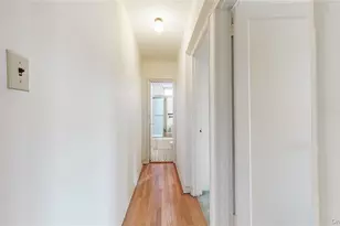 2285 Bragg St, Brooklyn, NY 11229 - Photo 12