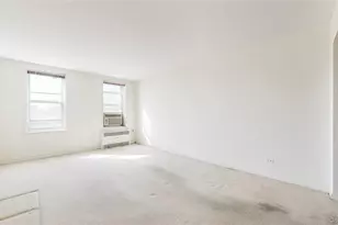 2285 Bragg St, Brooklyn, NY 11229 - Photo 10