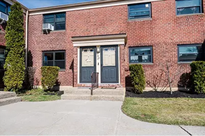 74-27 220th St. #121-A1, Oakland Gardens, NY 11364 - Photo 2