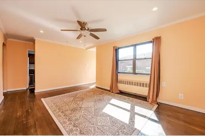 74-27 220th St. #121-A1, Oakland Gardens, NY 11364 - Photo 4