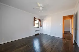 74-27 220th St, Oakland Gardens, NY 11364 - Photo 8