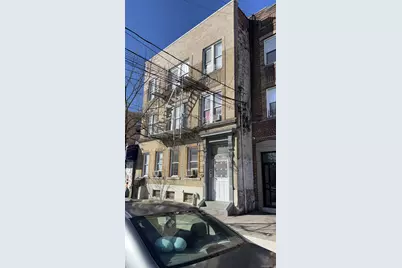 86-24 102 Street, Richmond Hill, NY 11418 - Photo 2
