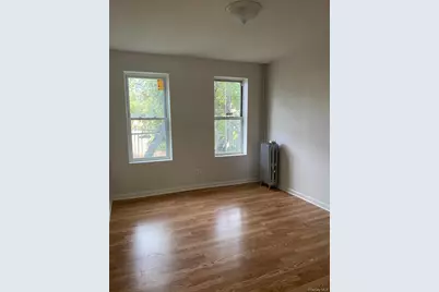 86-24 102 Street, Richmond Hill, NY 11418 - Photo 10