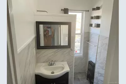 86-24 102 Street, Richmond Hill, NY 11418 - Photo 12