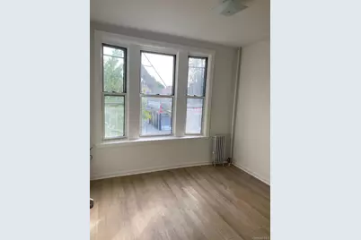 86-24 102 Street, Richmond Hill, NY 11418 - Photo 8