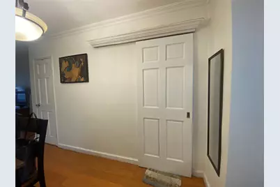 97-40 62 Drive #2B, Rego Park, NY 11374 - Photo 4