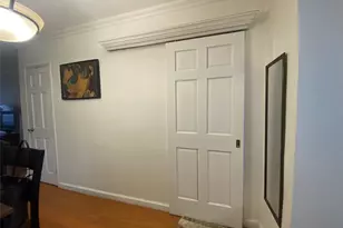 97-40 62nd Dr, Rego Park, NY 11374 - Photo 4