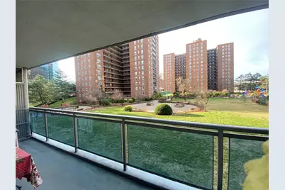 97-40 62 Drive #2B, Rego Park, NY 11374 - Photo 6