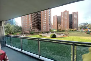 97-40 62nd Dr, Rego Park, NY 11374 - Photo 6