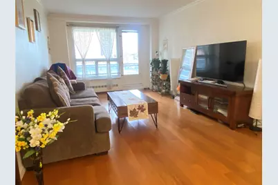 97-40 62 Drive #2B, Rego Park, NY 11374 - Photo 2