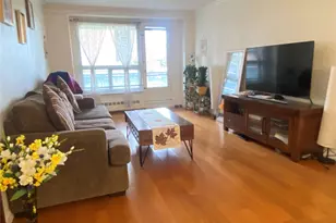 97-40 62nd Dr, Rego Park, NY 11374 - Photo 2