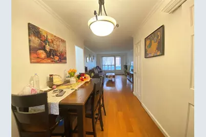 97-40 62 Drive #2B, Rego Park, NY 11374 - Photo 1