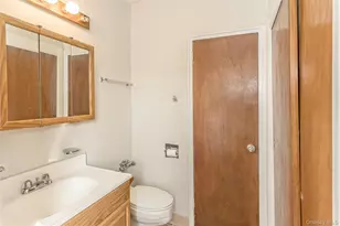 32-22 92nd St, East Elmhurst, NY 11369 - Photo 18