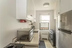 32-22 92nd St, East Elmhurst, NY 11369 - Photo 12