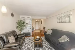 32-22 92nd St, East Elmhurst, NY 11369 - Photo 8