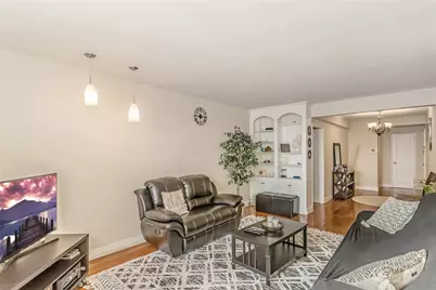 32-22 92 Street #603, East Elmhurst, NY 11369 - Photo 6