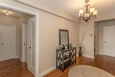 32-22 92 Street #603, East Elmhurst, NY 11369 - Photo 4