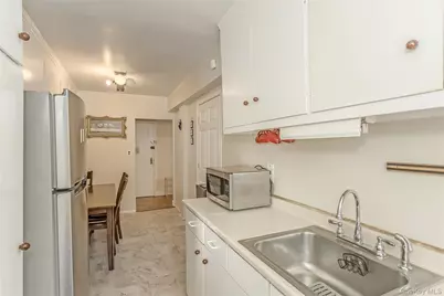 32-22 92 Street #603, East Elmhurst, NY 11369 - Photo 12