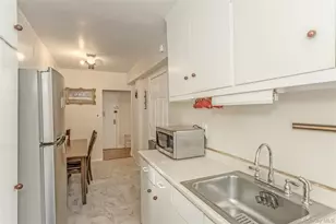 32-22 92nd St, East Elmhurst, NY 11369 - Photo 12