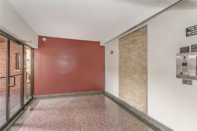 32-22 92 Street #603, East Elmhurst, NY 11369 - Photo 22