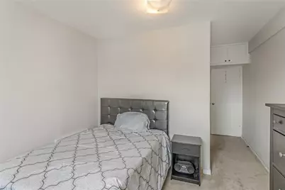 32-22 92 Street #603, East Elmhurst, NY 11369 - Photo 18