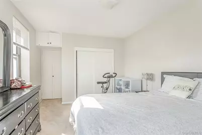 32-22 92 Street #603, East Elmhurst, NY 11369 - Photo 14