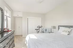 32-22 92nd St, East Elmhurst, NY 11369 - Photo 14