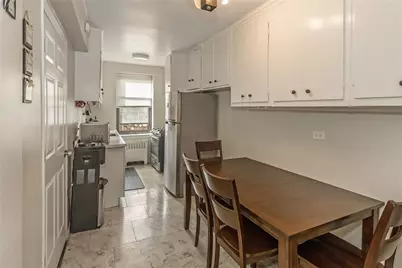 32-22 92 Street #603, East Elmhurst, NY 11369 - Photo 10