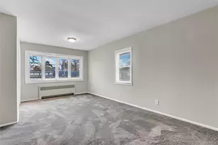 787 Stewart Ave, Bethpage, NY 11714 - Photo 4